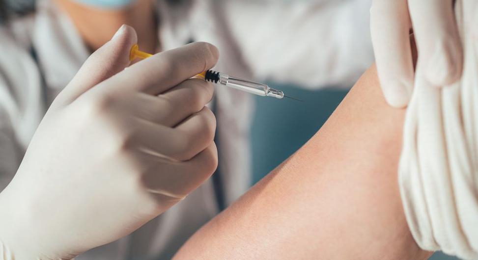 Vaccination antigrippale : la pharmacie prend du galon