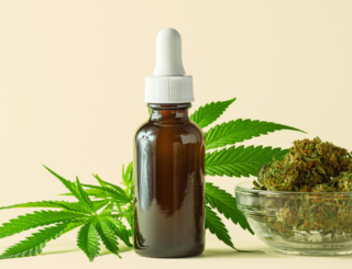 CBD : un nouvel arrêté pour encadrer la vente