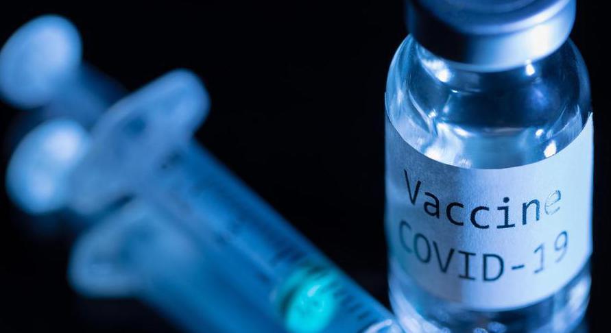 Vaccin anti-Covid-19 : rappel obligatoire pour les soignants dès le 30 janvier