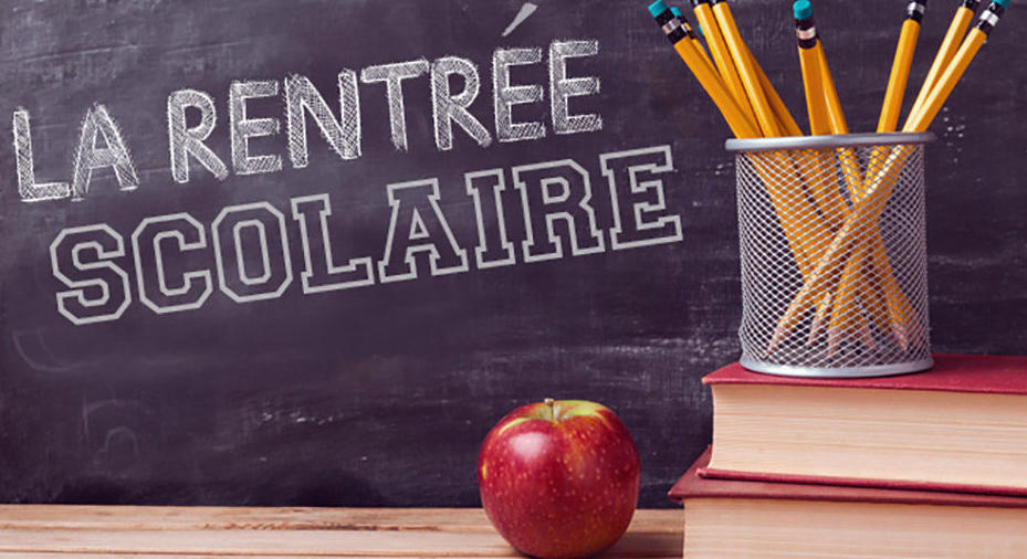 Test d’un enfant scolarisé : comment gérer l’absence d’un salarié ?