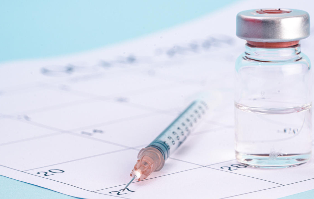 Rappel de vaccin anti-Covid-19 : calendrier des obligations