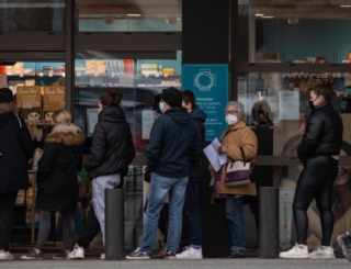 Automédication en pharmacie : les Français y reprennent-ils goût ?