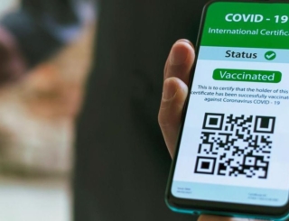 Covid-19 : le pass vaccinal est-il en fin de vie ?