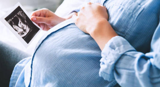 Femmes enceintes : entretien pharmaceutique prévu