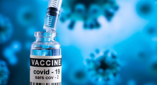 Covid-19 : Nuvaxovid entre officiellement dans la stratégie vaccinale