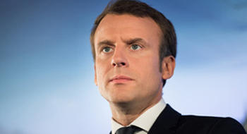 Si j’étais (une nouvelle fois) président de la République : Macron et la santé