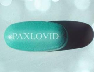 Commande de Paxlovid : très simplifiée à partir du 7 mai