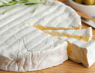 Rappel de fromages au lait cru : quelles mesures pour prévenir la listériose ?