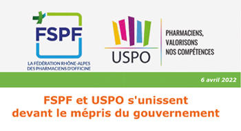 Tests antigéniques Covid-19 : ces pharmaciens qui ont décidé de faire grève