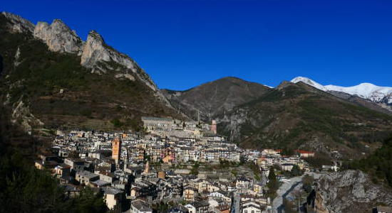 Alpes-Maritimes : une annexe de pharmacie va ouvrir ses portes