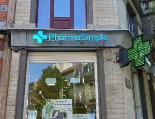 Pharmasimple : cette pharmacie en ligne qui rachète des points de vente physiques