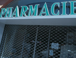 Manque de pharmaciens remplaçants : « Nous voyons arriver l’été avec angoisse »