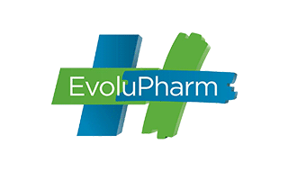 EvoluPharm : défenseur de l’indépendance économique et de la liberté du pharmacien