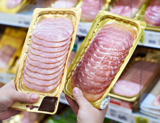 Nitrates et nitrites dans l’alimentation : et l’avis de l’Anses est…