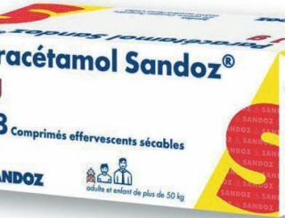 Génériques et biosimilaires : qui pour racheter Sandoz ?