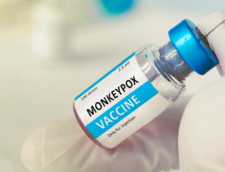 Virus Monkeypox : la vaccination est expérimentée en pharmacie et rémunérée