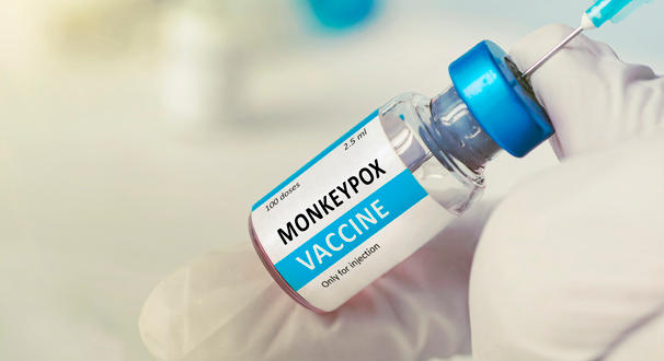 Virus Monkeypox : la vaccination est expérimentée en pharmacie et rémunérée