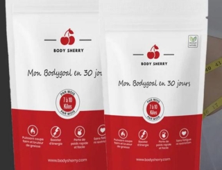 Complément alimentaire : l’ANSM suspend le produit Bodygoal