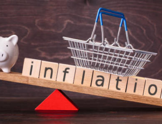 Inflation : quel impact sur le chiffre d’affaires des officines ?