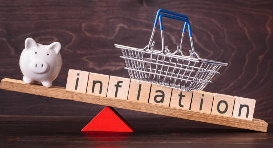 Inflation : quel impact sur le chiffre d’affaires des officines ?