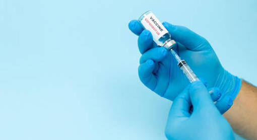 Vaccins bivalents : Spikevax de Moderna est disponible