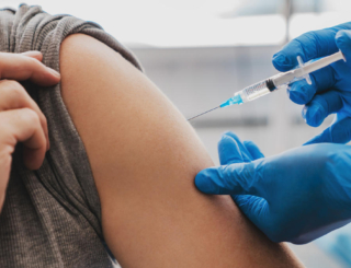 Grippe saisonnière : qui vaccine qui cet hiver ?