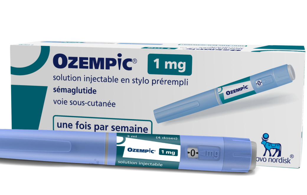 Ozempic : comment assurer le traitement des patients