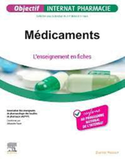 Médicaments