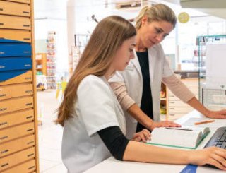 Carrières longues : partir plus tôt… à condition d’avoir cotisé 44 ans