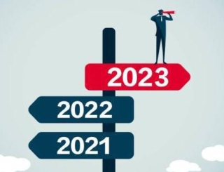 Nouvelles missions : ce qui change au 1er janvier 2023