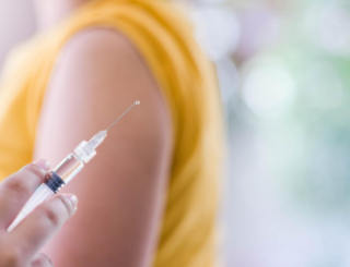 Vaccination anti-HPV : les pharmaciens dans les écoles ?