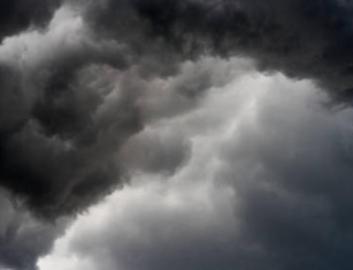 Pharmaciens et médecins : il y a de l’orage dans l’air !