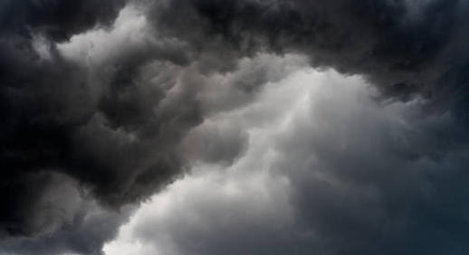 Pharmaciens et médecins : il y a de l’orage dans l’air !