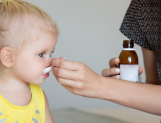 Médicaments pédiatriques : sécuriser leur utilisation