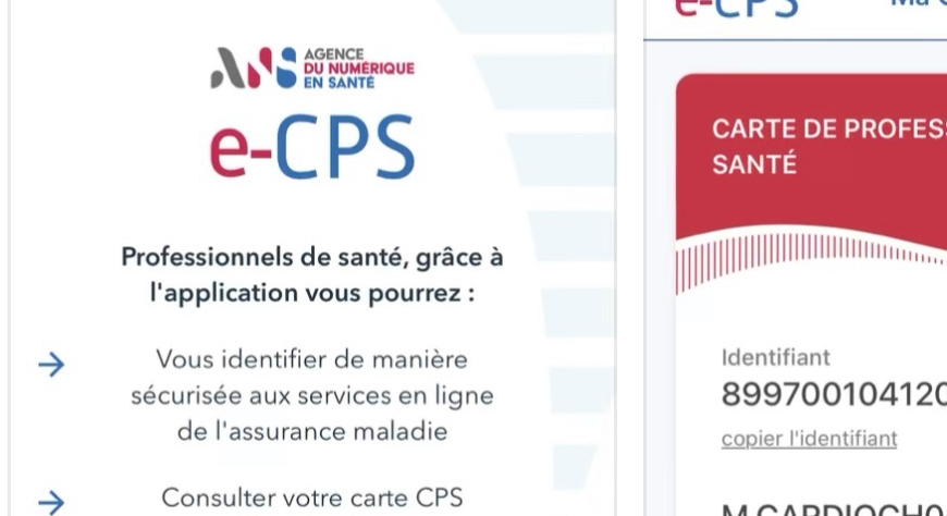 Préparateurs : bientôt tous inscrits au RPPS !