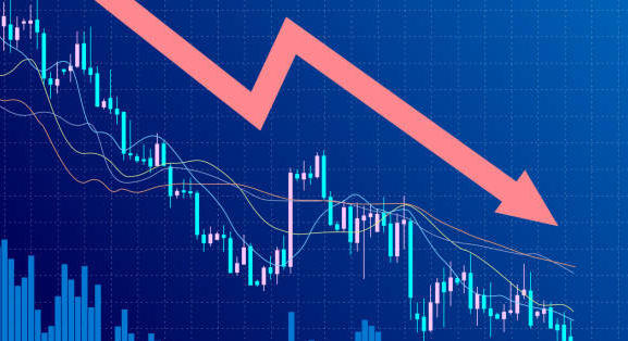 Economie : la fin du Covid-19 rend la pharmacie patraque