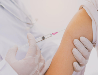 Covid-19 et DTP : fin de l’obligation vaccinale pour les soignants