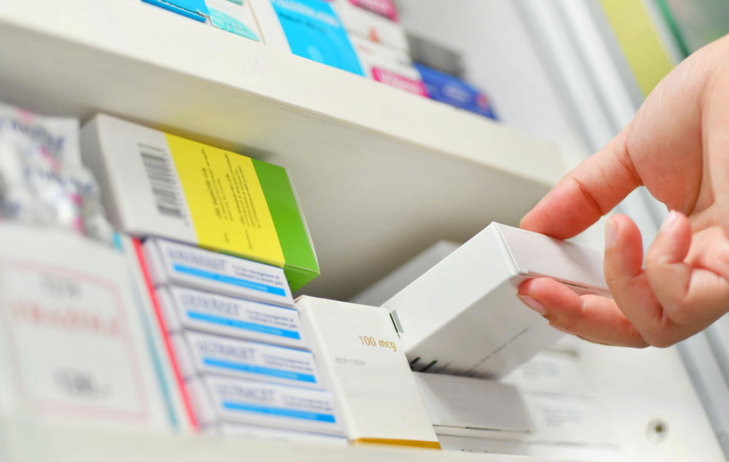 Angine, cystite : la dispensation protocolisée dans plus de pharmacies