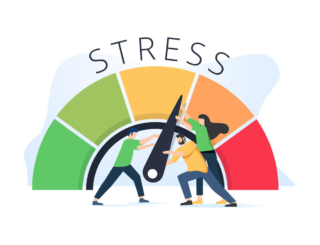 Stress : qui, pourquoi et avec quoi ?