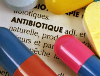 Antibiotiques : résister aux prescriptions inappropriées, mode d’emploi