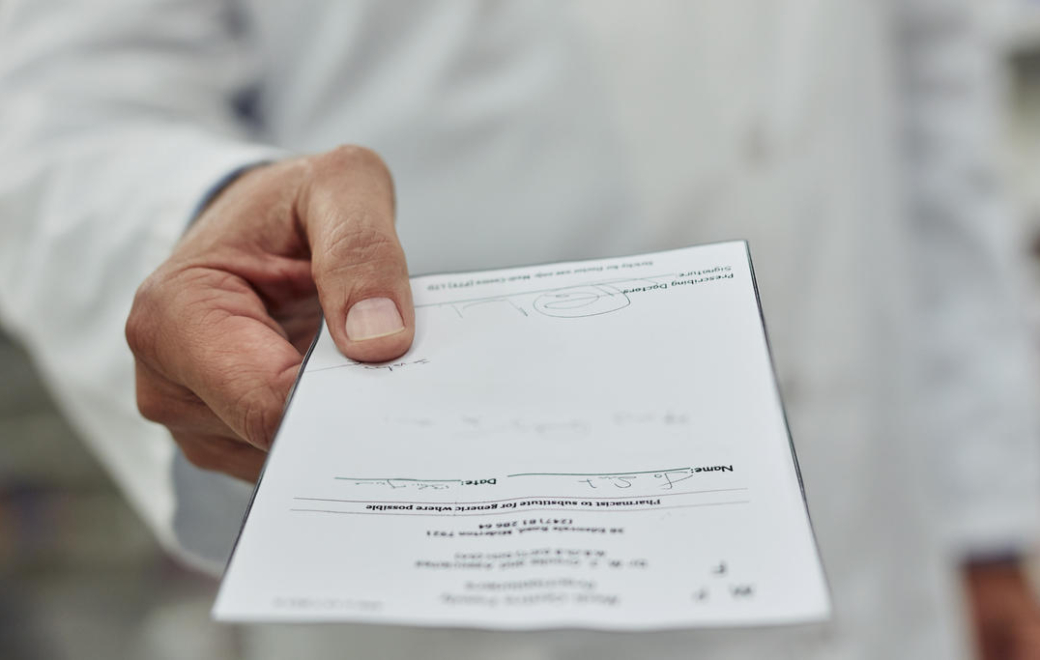 Rosp : efficientes, les prescriptions des médecins ?