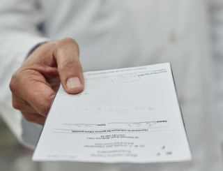 Rosp : efficientes, les prescriptions des médecins ?