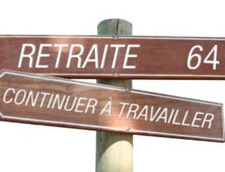 Réforme des retraites : les perdants sont…