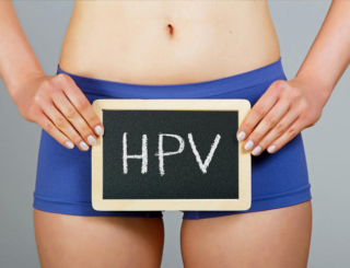 Cancers HPV : un collectif lance une campagne d’information