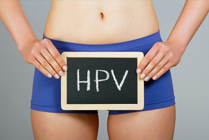 Cancers HPV : un collectif lance une campagne d’information