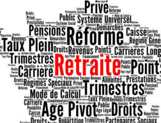 Retraite : céder ne suffit pas