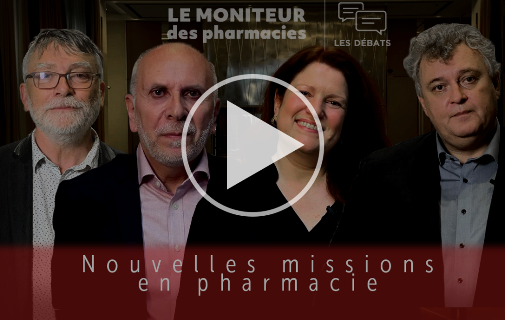 [vidéos] Nouvelles missions : quel retour sur investissement ?