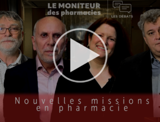 [vidéos] Nouvelles missions : quel retour sur investissement ?