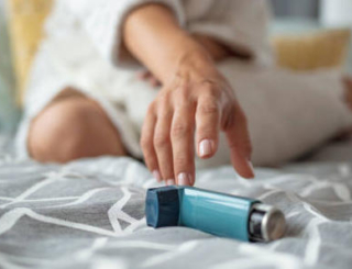 Asthme : quel test pour évaluer son niveau de contrôle ?