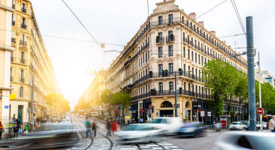 Installation : cette titulaire fait le pari de la reprise d’une petite officine